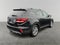 2018 Hyundai Santa Fe SE