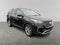 2018 Hyundai Santa Fe SE