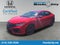 2017 Honda Civic Sport Touring