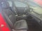 2017 Honda Civic Sport Touring