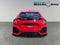2017 Honda Civic Sport Touring
