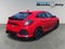2017 Honda Civic Sport Touring