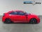 2017 Honda Civic Sport Touring