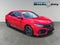 2017 Honda Civic Sport Touring