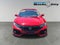 2017 Honda Civic Sport Touring