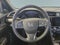 2017 Honda Civic Sport Touring