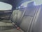 2017 Honda Civic Sport Touring