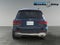 2022 Mercedes-Benz GLB GLB 250 4MATIC®