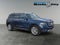 2022 Mercedes-Benz GLB GLB 250 4MATIC®