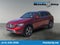 2017 Mercedes-Benz GLC GLC 300 4MATIC®