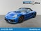 2015 Porsche Boxster GTS