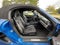 2015 Porsche Boxster GTS