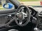 2015 Porsche Boxster GTS