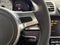 2015 Porsche Boxster GTS