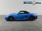 2015 Porsche Boxster GTS