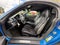 2015 Porsche Boxster GTS