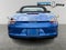 2015 Porsche Boxster GTS