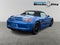 2015 Porsche Boxster GTS