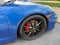2015 Porsche Boxster GTS