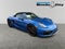 2015 Porsche Boxster GTS