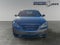 2011 Chrysler 200 Touring