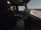 2021 Jeep Wrangler Unlimited Islander