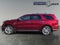 2019 Dodge Durango Citadel