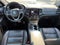 2020 Jeep Grand Cherokee High Altitude