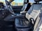 2020 Jeep Grand Cherokee High Altitude