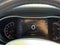 2020 Jeep Grand Cherokee High Altitude