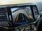 2020 Jeep Grand Cherokee High Altitude