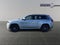 2020 Jeep Grand Cherokee High Altitude