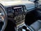 2020 Jeep Grand Cherokee High Altitude