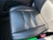 2020 Jeep Grand Cherokee High Altitude