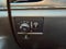 2020 Jeep Grand Cherokee High Altitude