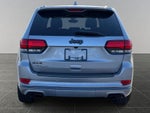 2020 Jeep Grand Cherokee High Altitude