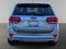 2020 Jeep Grand Cherokee High Altitude