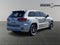 2020 Jeep Grand Cherokee High Altitude