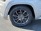 2020 Jeep Grand Cherokee High Altitude