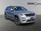 2020 Jeep Grand Cherokee High Altitude