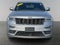 2020 Jeep Grand Cherokee High Altitude