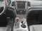 2017 Jeep Grand Cherokee Summit