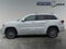 2017 Jeep Grand Cherokee Summit