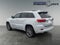 2017 Jeep Grand Cherokee Summit