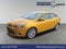2012 Ford Focus Titanium