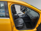 2012 Ford Focus Titanium