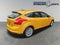 2012 Ford Focus Titanium