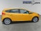 2012 Ford Focus Titanium