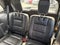 2014 Ford Explorer Sport