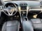 2014 Ford Explorer Sport